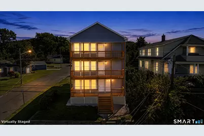 36 Hubbell Avenue, Ansonia, CT 06401 - Photo 25