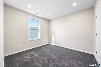 36 Hubbell Avenue, Ansonia, CT 06401 - Photo 17
