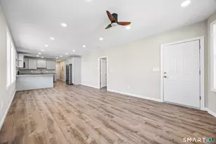 36 Hubbell Ave, Ansonia, CT 06401 - Photo 5