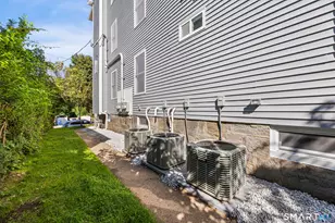 36 Hubbell Ave, Ansonia, CT 06401 - Photo 29
