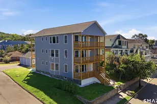 36 Hubbell Ave, Ansonia, CT 06401 - Photo 1