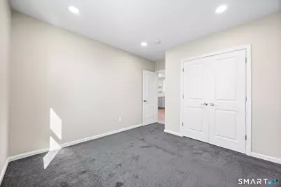 36 Hubbell Avenue, Ansonia, CT 06401 - Photo 13