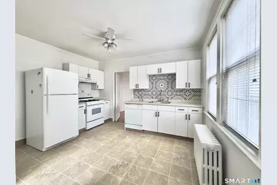53 Treat Avenue #1, Stamford, CT 06906 - Photo 7