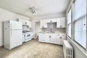 53 Treat Ave, Stamford, CT 06906 - Photo 7