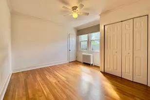 53 Treat Ave, Stamford, CT 06906 - Photo 9