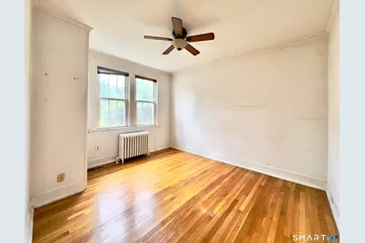 53 Treat Avenue #1, Stamford, CT 06906 - Photo 13