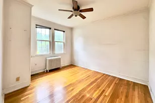 53 Treat Ave, Stamford, CT 06906 - Photo 13