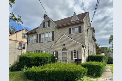 53 Treat Avenue #1, Stamford, CT 06906 - Photo 1