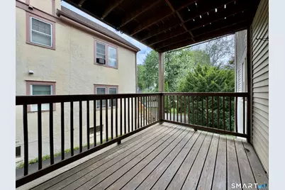 53 Treat Avenue #1, Stamford, CT 06906 - Photo 15
