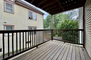 53 Treat Ave, Stamford, CT 06906 - Photo 15