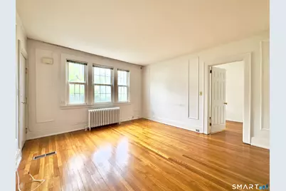 53 Treat Avenue #1, Stamford, CT 06906 - Photo 3