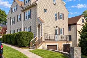 53 Treat Ave, Stamford, CT 06906 - Photo 17