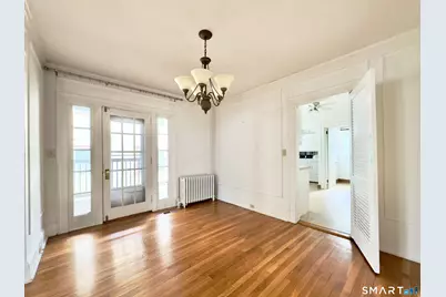 53 Treat Avenue #1, Stamford, CT 06906 - Photo 5