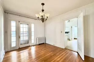 53 Treat Ave, Stamford, CT 06906 - Photo 5
