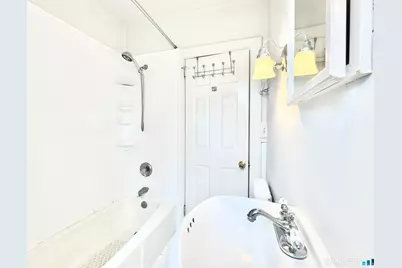 53 Treat Avenue #1, Stamford, CT 06906 - Photo 11