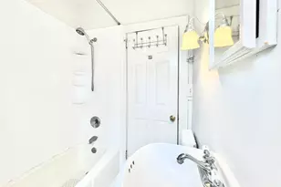 53 Treat Ave, Stamford, CT 06906 - Photo 11