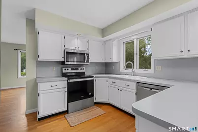23 Brookview Lane, Middletown, CT 06457 - Photo 9