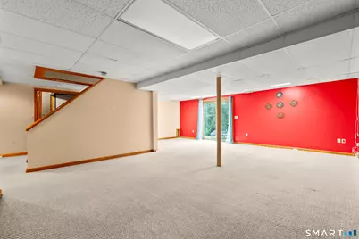 23 Brookview Lane, Middletown, CT 06457 - Photo 31