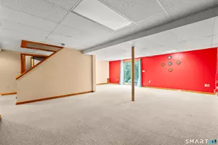 23 Brookview Ln, Middletown, CT 06457 - Photo 31