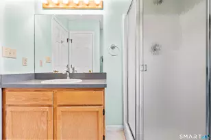 23 Brookview Ln, Middletown, CT 06457 - Photo 25