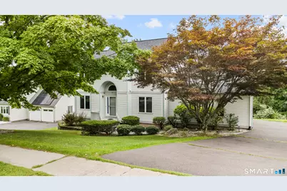23 Brookview Lane, Middletown, CT 06457 - Photo 1