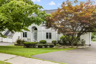 23 Brookview Ln, Middletown, CT 06457 - Photo 1