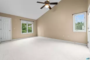 23 Brookview Ln, Middletown, CT 06457 - Photo 23