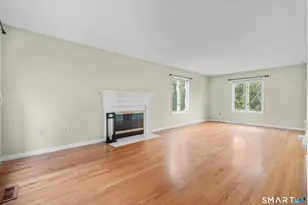 23 Brookview Ln, Middletown, CT 06457 - Photo 5