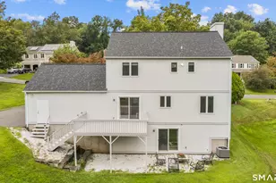 23 Brookview Ln, Middletown, CT 06457 - Photo 37