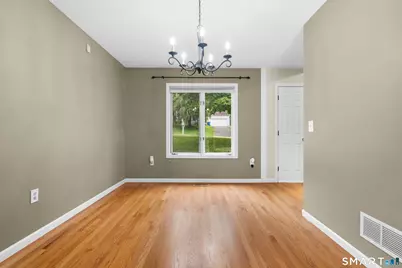 23 Brookview Lane, Middletown, CT 06457 - Photo 15
