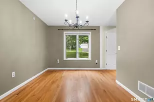 23 Brookview Ln, Middletown, CT 06457 - Photo 15