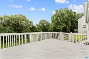 23 Brookview Ln, Middletown, CT 06457 - Photo 13