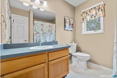 23 Brookview Lane, Middletown, CT 06457 - Photo 21