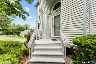 23 Brookview Lane, Middletown, CT 06457 - Photo 3