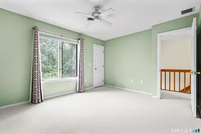 23 Brookview Lane, Middletown, CT 06457 - Photo 29