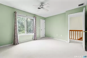 23 Brookview Ln, Middletown, CT 06457 - Photo 29