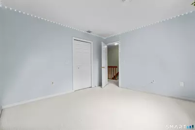 23 Brookview Lane, Middletown, CT 06457 - Photo 27