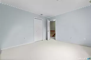 23 Brookview Ln, Middletown, CT 06457 - Photo 27