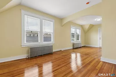 39 Grand Street #3, Middletown, CT 06457 - Photo 5