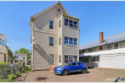 39 Grand Street #3, Middletown, CT 06457 - Photo 21