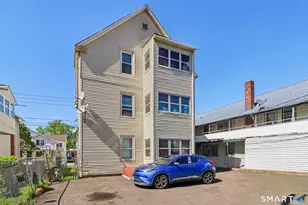 39 Grand St, Middletown, CT 06457 - Photo 21