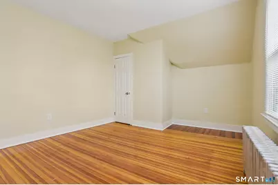 39 Grand Street #3, Middletown, CT 06457 - Photo 19