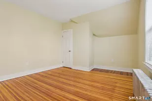 39 Grand St, Middletown, CT 06457 - Photo 19