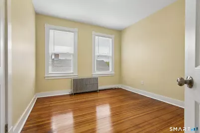 39 Grand Street #3, Middletown, CT 06457 - Photo 17