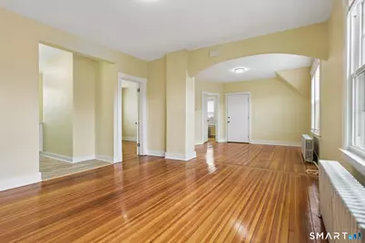 39 Grand Street #3, Middletown, CT 06457 - Photo 7