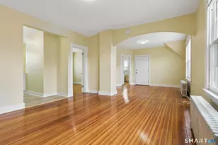 39 Grand St, Middletown, CT 06457 - Photo 7
