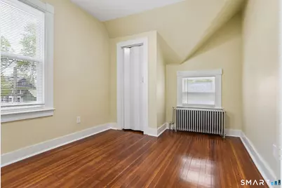 39 Grand Street #3, Middletown, CT 06457 - Photo 11