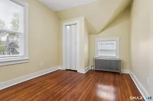 39 Grand St, Middletown, CT 06457 - Photo 11