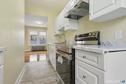 39 Grand Street #3, Middletown, CT 06457 - Photo 9