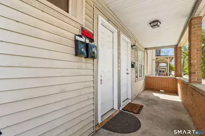 39 Grand Street #3, Middletown, CT 06457 - Photo 3